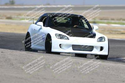 media/Jul-05-2025-Slip Angle (Sat) [[38c1ba8e88]]/Orange/Session 2 (Sunset)/